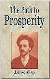 The Path To Prosperity