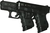 Pearce Grips PG-39 GLOCK Model 26/27/33/39 Plus Extension