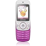 Samsung Tobi S3030 41m3XjvqA1L. SL160 Samsung Tobi S3030