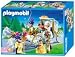 Playmobil Royal Carriage (4258)