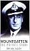 Books : Mountbatten: The Private Story