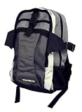 DB-208 ディバッグ 20L グレー 270661