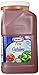 Kraft Brand Dressing Fat-Free Liquid, Catalina, 128 Ounce