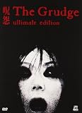 Grudge (The) (Ultimate Edition) (3 Dvd)