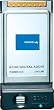 ECHO Indigo DJx ExpressCard