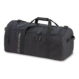 DAKINE (ダカイン) EQ BAG (LARGE) Black 8300485