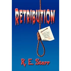 Retribution