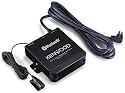 Kenwood KCA-BT100 Bluetooth Hands-Free Phone Interface