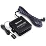 Kenwood KCA-BT100 - Car audio Bluetooth adapter