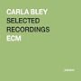 Selected Recordings: Rarum, Vol. 15