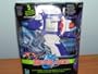BeyBlade Electronic Dragoon Shooter