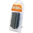 Knotty You Silk Rope Kit