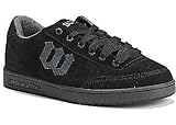 World Industries Men's Simple Sneaker