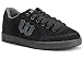 World Industries Men's Simple Sneaker