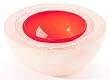 Bubble Bowl