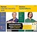 Norton Internet Security 2008/Norton Systemworks Basic Edition Bundle