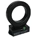 NK Technologies ATR Series RMS Current Transducer, Solid-core, FL Case Style