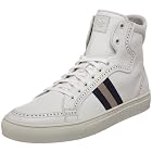 Bally Eunas-07 Sneaker