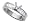 white-gold