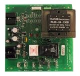 #4517 Aprilaire Power Supply