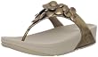 Fitflop Women's Fleur Sandal
