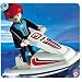 Playmobil Jet Ski Racer 3326_s-1