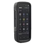 OtterBox Commuter Case for Nokia 5800 XpressMusic