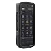 Electronics : OtterBox Commuter Case for Nokia 5800 XpressMusic