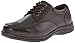 Florsheim Men's Pacer Moc Lace