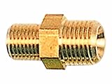 プロクソン 中間ニップル E1320