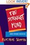 The Straight Mind: And Other Essays