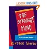 The Straight Mind: And Other Essays