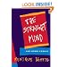 The Straight Mind: And Other Essays