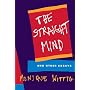 The Straight Mind: And Other Essays by Monique Wittig
