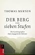 Der Berg der sieben Stufen