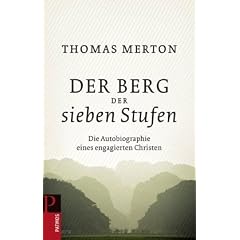 Der Berg der sieben Stufen
