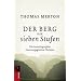 Der Berg der sieben Stufen