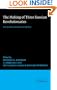 The Making of Three Russian Revolutionaries (African Studies Series)