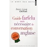 Détails sur le produit