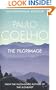 The Pilgrimage