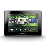 32GB PLAYBOOK TABLET