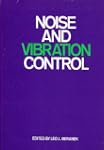 Noise and Vibration Control