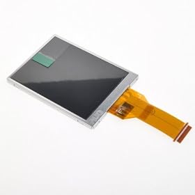 Replacement LCD Display Screen Monitor For Samsung L200