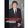 Paul McCartney - Live Kisses