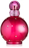UPC 719346065405 product image for Britney Spears Women's Fantasy Eau de Parfum, 100 ml/3.3 oz. | upcitemdb.com
