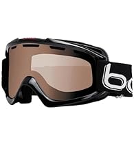 bolle polarized ski goggles