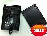 Hard Disk Drive Case Enclosure for Xbox 360 Slim Hard Drive