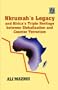 Nkrumah's Legacy and Africa's Triple Heritage between Globallization and Counter Terrorism