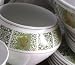 Kitchen & Housewares : Spode Copeland Dauphine Gravy Boat and Underplate