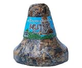 New Pine Tree Farms Inc Nutsie Bell Exquisite Popular High Quality Practical Modern Design
